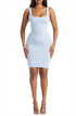 naked-wardrobe-periwinkle-tank-minidress