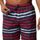 columbia-mens-big-dipper-water-shorts-blue-size-size
