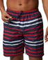 columbia-mens-big-dipper-water-shorts-blue-size-size