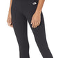 The North Face Women's Flex Tights Black Size X-Small