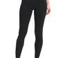 The North Face Women's Flex Tights Black Size X-Large