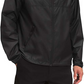 The North Face Men's Cyclone Jacket Black Size X-Large