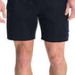 The North Face Men's Class V Belted Short Blue Size XX-Large