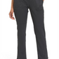The North Face Women's Motion Water Repellent Pants Gray Size Small