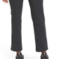 The North Face Women's Motion Water Repellent Pants Gray Size Small