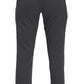 The North Face Women's Aphrodite Motion Water Repellent Pants Gray Size X-Large