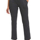 The North Face Women's Aphrodite Motion Water Repellent Pants Gray Size X-Large
