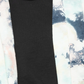 Jenni Women's On Repeat Jersey Wrap Scarf Blue Size Regular