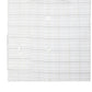 Van Heusen Men's Stain Shield Regular Fit Dress Shirt White Size 16-16.5/32-33 L