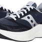 Saucony महिला एंडोर्फिन प्रो आइकॉन रनिंग शूज़ नीला साइज़ 7 B(M) यूएस