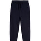 Nautica Big Girl's Fleece Jogger Blue Size XX-Large