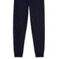Nautica Big Girl's Fleece Jogger Blue Size XX-Large