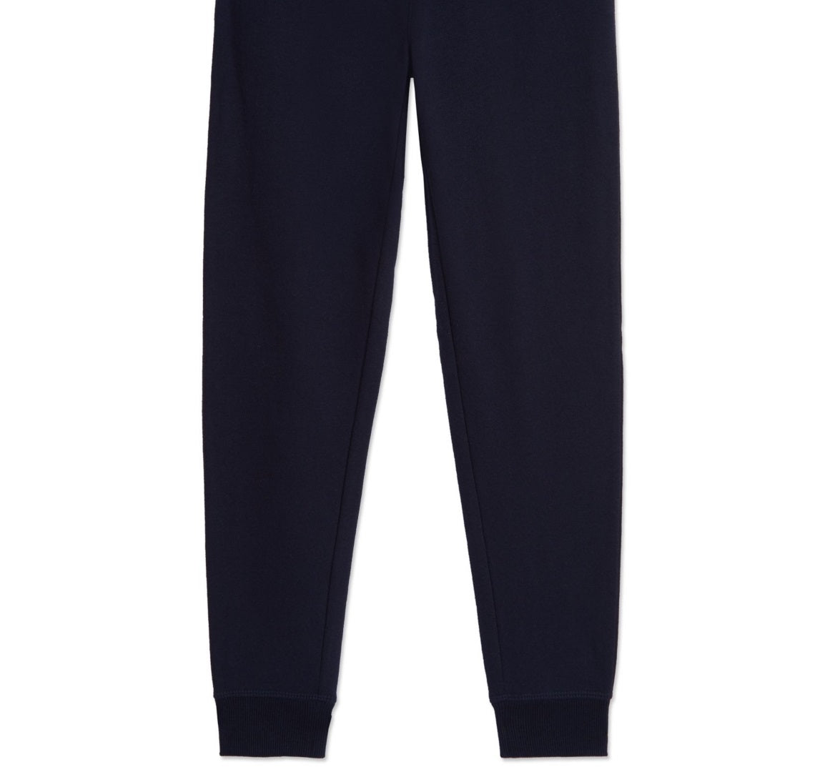 Nautica Big Girl's Fleece Jogger Blue Size XX-Large