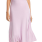 Cinq à Sept Janis Short Sleeve Dress in Pale Iris