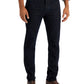 DKNY Men's Bedford Slim Straight Jeans Blue Size 36X32