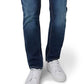 DKNY Men's Bedford Slim Fit Jeans Blue Size 32X32