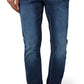 DKNY Men's Bedford Slim Fit Jeans Blue Size 32X32