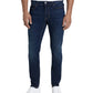DKNY Men's Mercer Fit Denim Jeans Blue Size 34X30