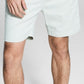 And Now This Men's Brushed Twill Everyday Short Green Size XX-Large