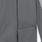 Nike Kid's Tracksuit Grey Size X-Large