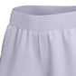 Nike Women's Dri Fit Tempo Running Shorts Purple Size Large