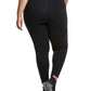 Champion Women's Black Size 7-8