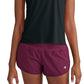 Champion Women's Absolute Eco Logo Tank Top Black Size Large