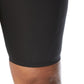 Champion Women's Absolute Eco Bike Shorts Black