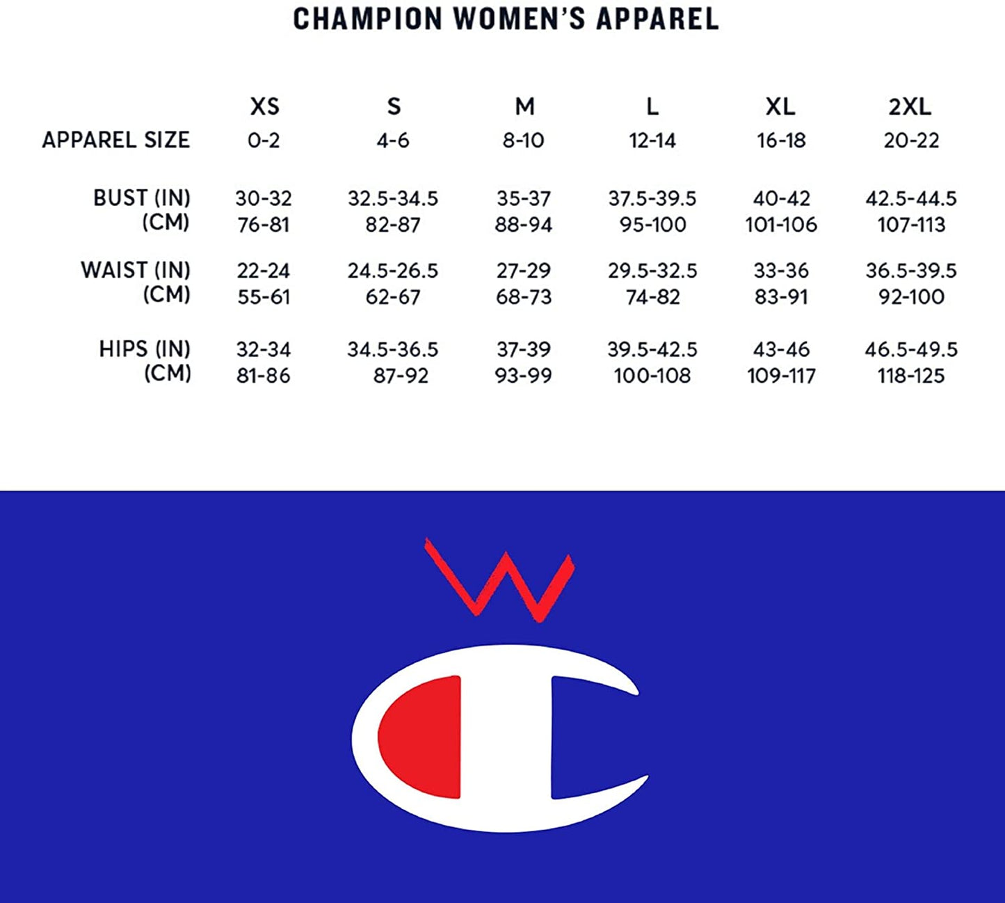 Champion Women's Cotton Get Happy Shorts Pink Size Small