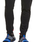 Champion Men's Game Day Joggers Black Size XX-Large