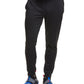 Champion Men's Game Day Joggers Black Size XX-Large