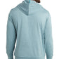 Champion Men's City Sport Standard Fit Stretch Hoodie Gray Size XL