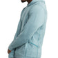 Champion Men's City Sport Standard Fit Stretch Hoodie Gray Size XL