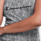 Champion Women's Cami & Shorts Lounge Pajama Set Gray Size Medium