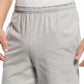 Champion Men's 9 Jersey Shorts Gray Size XX-Large