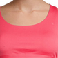 Champion Women's Medium Support Sports Bra Pink Size XX-Large