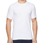 Tommy Hilfiger Men's 3 Pk Classic Cotton T-Shirts White Size Small