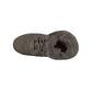 Cloud Nine - LADIES JAMIE FUR SNEAKER