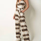 Tart Collections - VALENCIA JUMPER