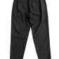 Banana Republic - Women's Stripe Pull On Pants