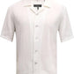 Rag & Bone - Avery Gauze Shirt
