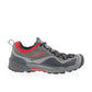 Keen - Men's Wasatch Crest Hiking Shoes