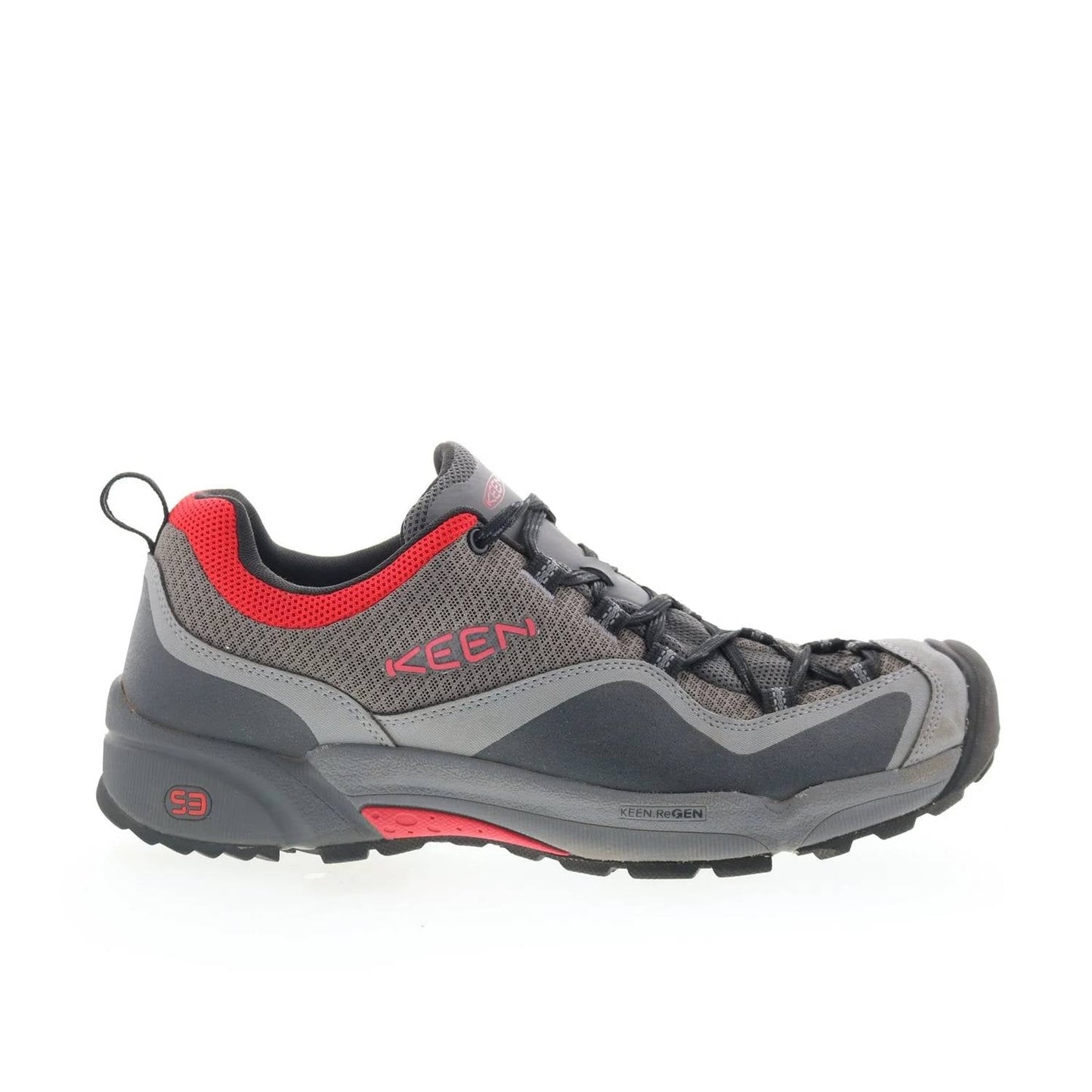 Keen - Men's Wasatch Crest Hiking Shoes