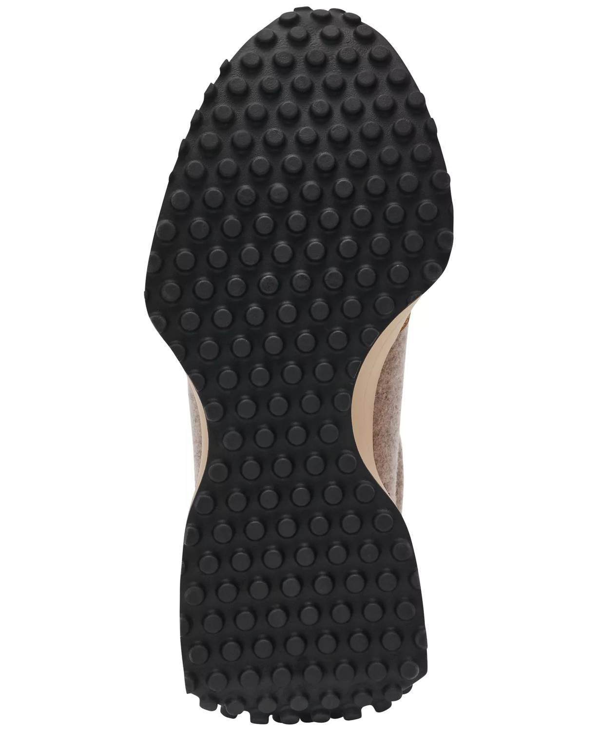 Steve Madden - Women's Campo Sneaker
