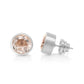 Dean Davidson - Women's Signature Midi Stud Earring