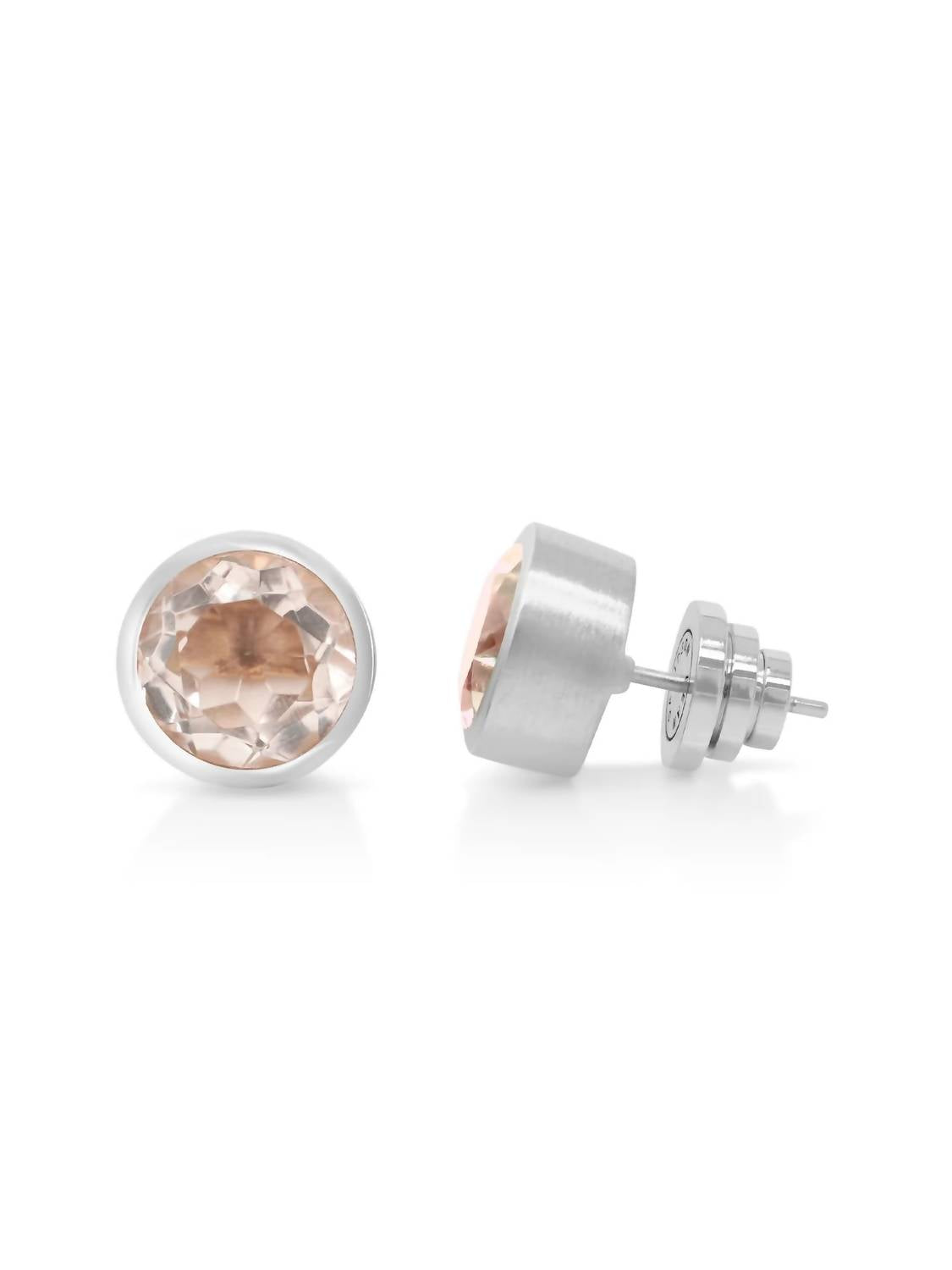 Dean Davidson - Women's Signature Midi Stud Earring