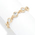 gems-of-distinction-14k-gold-0-37ctw-bezel-set-diamond-station-ring