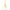 toscana-italiana-choice-of-plating-botanical-floral-initial-enhancer-bail-pendant