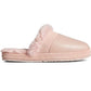 Sperry Women's Cape May Mule Slippers Pink Size 7 M