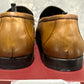 To Boot New York Men's Portofino Penny Loafer Brown Size 11 M